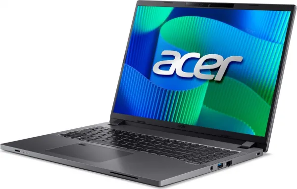 ACER NTB EDU TravelMate P2 16 (TMP216-41-TCO-R4QB),Ryzen 5 PRO 7535U,16" 1920x1200,8GB,512GB SSD,Radeon,W11ProEDU,Gray
