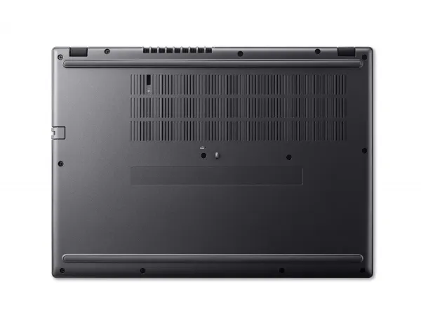 ACER NTB EDU TravelMate P2 16 (TMP216-41-TCO-R4QB),Ryzen 5 PRO 7535U,16" 1920x1200,8GB,512GB SSD,Radeon,W11ProEDU,Gray
