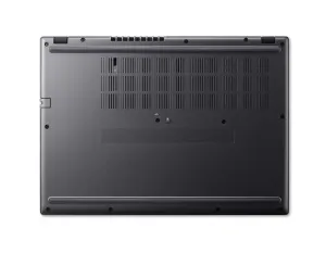ACER NTB EDU TravelMate P2 16 (TMP216-41-TCO-R4QB),Ryzen 5 PRO 7535U,16" 1920x1200,8GB,512GB SSD,Radeon,W11ProEDU,Gray