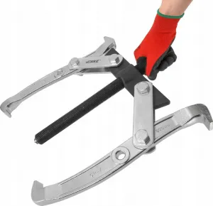 VERKE Dvojramenný sťahovák 12" 380 mm