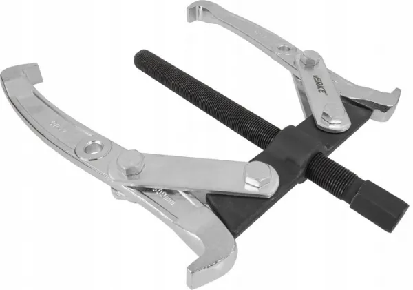 VERKE Dvojramenný sťahovák 12" 380 mm