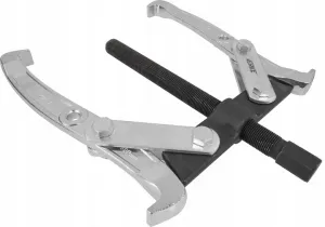 VERKE Dvojramenný sťahovák 12" 380 mm