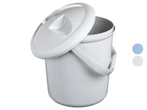 Rotho Babydesign Kôš na plienky Bella Bambina, 10 l