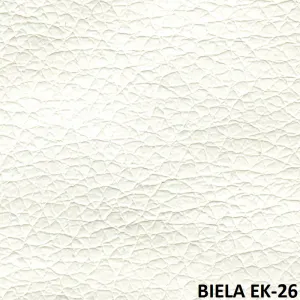 Signal Kreslo TM-1 Farba: Sivá / EK-8