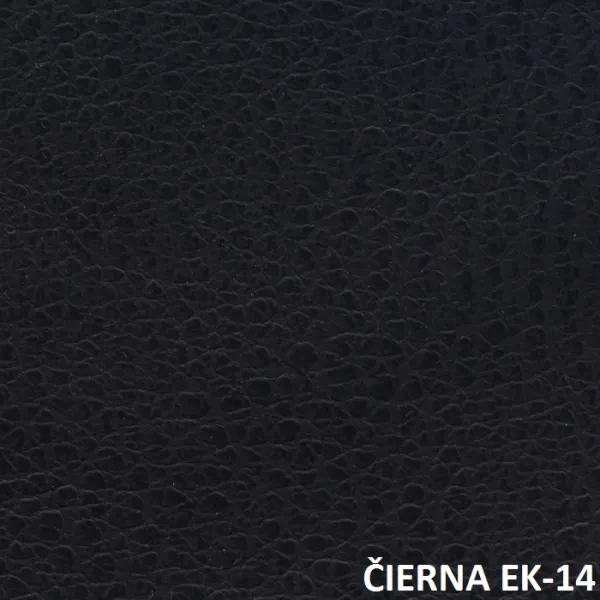 Signal Kreslo TM-1 Farba: Sivá / EK-8