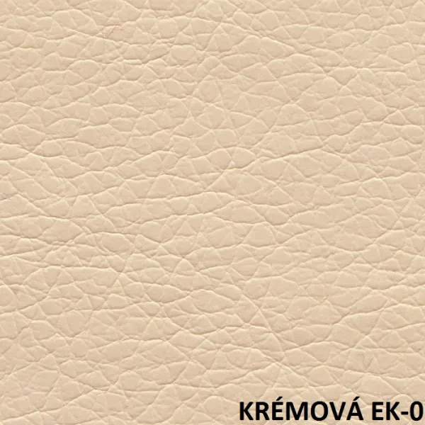 Signal Kreslo TM-1 Farba: Sivá / EK-8
