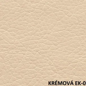 Signal Kreslo TM-1 Farba: Sivá / EK-8