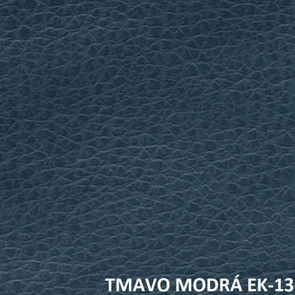 Signal Kreslo TM-1 Farba: Sivá / EK-8