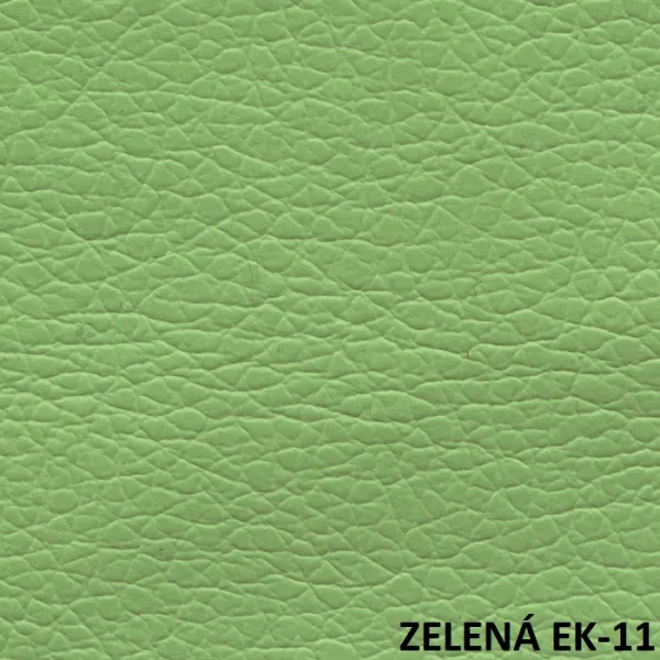 Signal Kreslo TM-1 Farba: Sivá / EK-8