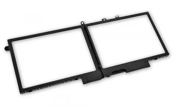 Dell Baterie 4-cell 68W/HR LI-ON pro Latitude 5491,5591,5280,5290,5480,5490,5495,5580,5590