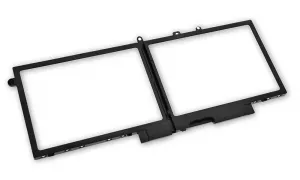 Dell Baterie 4-cell 68W/HR LI-ON pro Latitude 5491,5591,5280,5290,5480,5490,5495,5580,5590