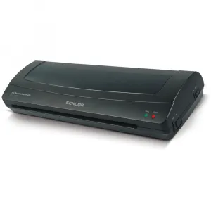 SENCOR Laminátor A4