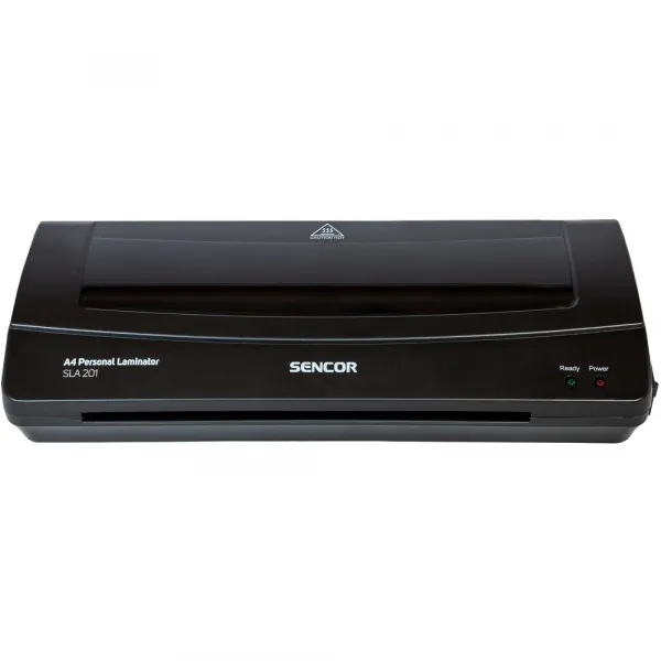 SENCOR Laminátor A4