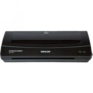 SENCOR Laminátor A4