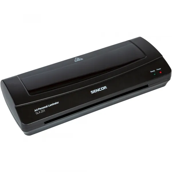 SENCOR Laminátor A4