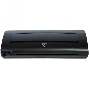SENCOR Laminátor A4