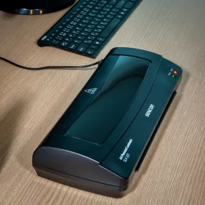 SENCOR Laminátor A4