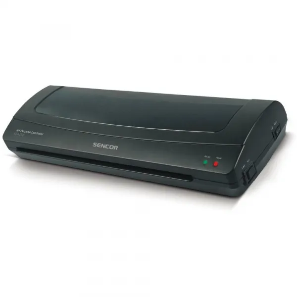 SENCOR Laminátor A4