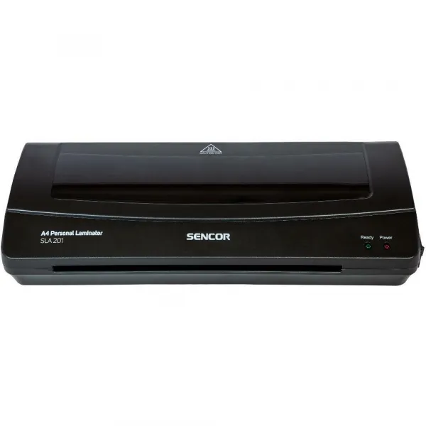 SENCOR Laminátor A4