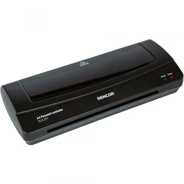 SENCOR Laminátor A4