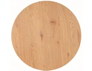 Signal Jedálenský stôl TETIS