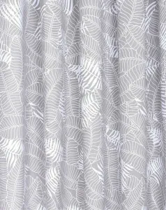 Látka alebo dekoračná záves bavlnený, Tropical, 140 cm 140 cm