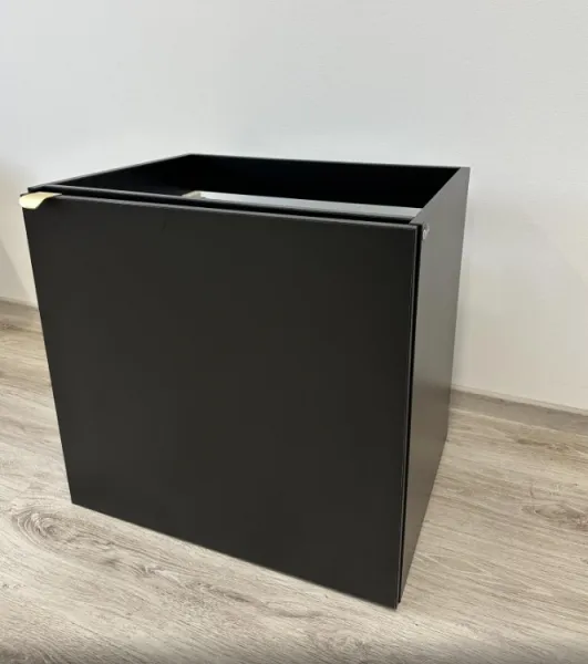 Elvisia Skrinka pod umývadlo AMÁLIA | 60 cm