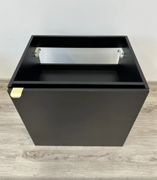 Elvisia Skrinka pod umývadlo AMÁLIA | 60 cm