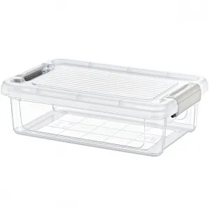 Storage Solutions Úložný box Niečo 3000 ml