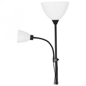 STOJACIA LAMPA VANESSA -BASED-