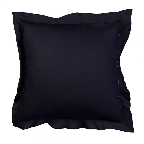 Saténové obliečky LUXURY COLLECTION