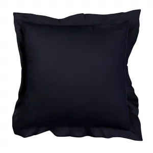 Saténové obliečky LUXURY COLLECTION