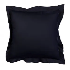 Saténové obliečky LUXURY COLLECTION