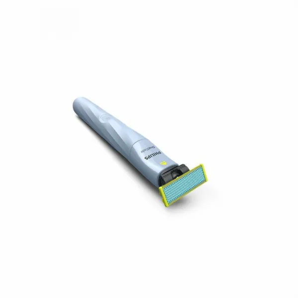 Philips OneBlade First Shave na tvár QP1324/20