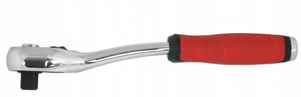 RACNA 1/2" 72 ZUBOV VERKE