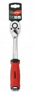 RACNA 1/2" 72 ZUBOV VERKE