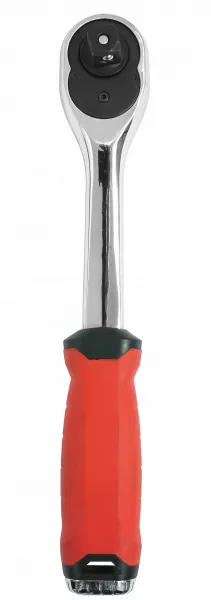 RACNA 1/2" 72 ZUBOV VERKE