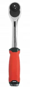 RACNA 1/2" 72 ZUBOV VERKE