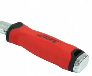 RACNA 1/2" 72 ZUBOV VERKE
