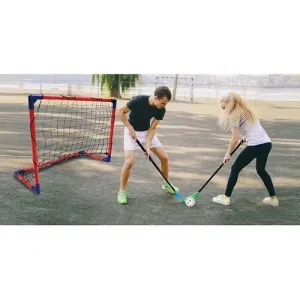 Cross Floorball set