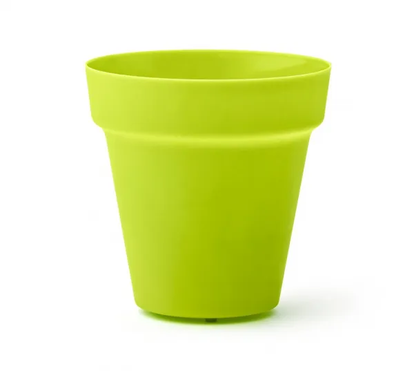 Hračka Woody Kuchynka záhradná pre deti "Rosalie"