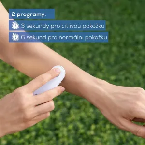 Beurer BR 60 Prístroj proti bodnutiu hmyzom BR60