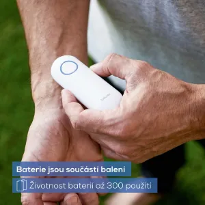Beurer BR 60 Prístroj proti bodnutiu hmyzom BR60