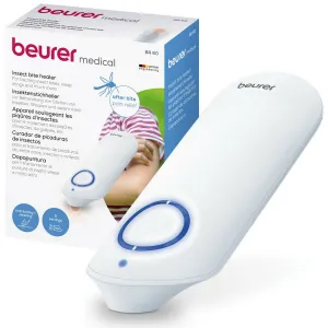 Beurer BR 60 Prístroj proti bodnutiu hmyzom BR60