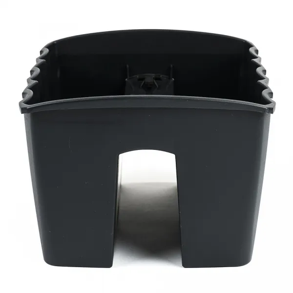 Hrantík na zábradlie CROWN 40 cm