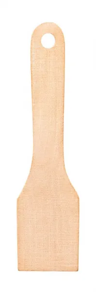 Hračka Woody Kuchynka záhradná pre deti "Rosalie"