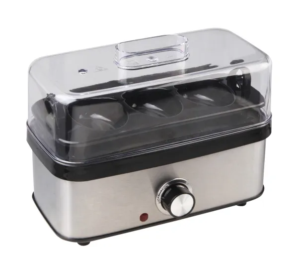GUZZANTI GZ 608