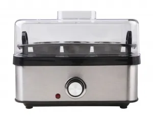 GUZZANTI GZ 608