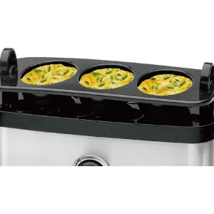 GUZZANTI GZ 608
