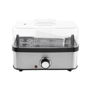 GUZZANTI GZ 608